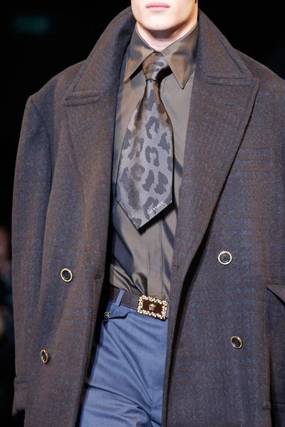 Look 59